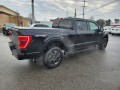 2021 Ford F-150 XLT, 34877A, Photo 21