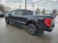 2021 Ford F-150 XLT, 34877A, Photo 23