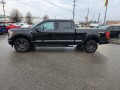 2021 Ford F-150 XLT, 34877A, Photo 25