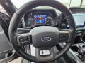2021 Ford F-150 XLT, 34877A, Photo 7