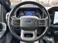2021 Ford F-150 XLT, 36439, Photo 17
