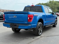 2021 Ford F-150 38518