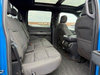 2021 Ford F-150 38518
