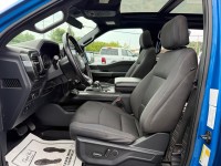 2021 Ford F-150 38518