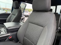 2021 Ford F-150 38518