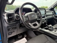 2021 Ford F-150 38518