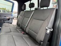 2021 Ford F-150 38518