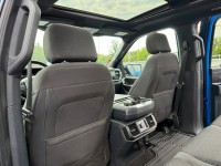 2021 Ford F-150 38518