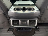 2021 Ford F-150 38518