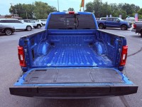 2021 Ford F-150 38518