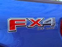 2021 Ford F-150 38518