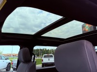 2021 Ford F-150 38518