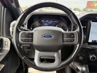 2021 Ford F-150 38518