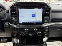 2021 Ford F-150 38518