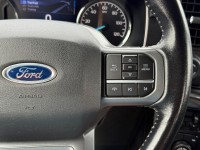 2021 Ford F-150 38518