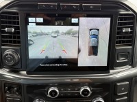 2021 Ford F-150 38518