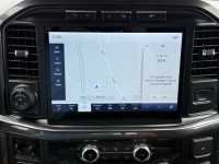 2021 Ford F-150 38518