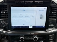 2021 Ford F-150 38518