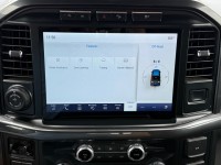 2021 Ford F-150 38518