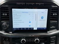 2021 Ford F-150 38518