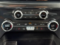 2021 Ford F-150 38518