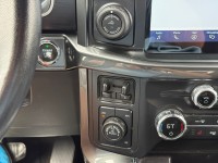 2021 Ford F-150 38518