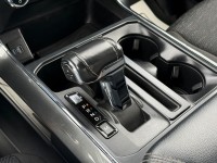 2021 Ford F-150 38518