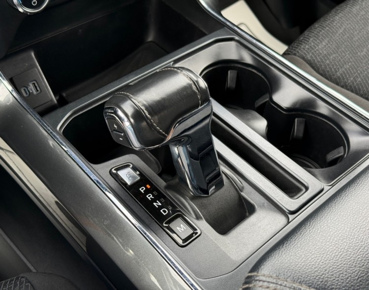 2021 Ford F-150 38518