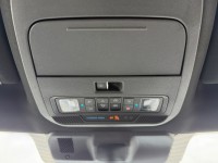 2021 Ford F-150 38518