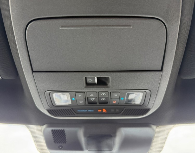 2021 Ford F-150 38518