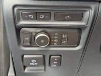 2021 Ford F-150 38518