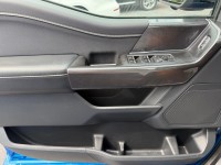 2021 Ford F-150 38518