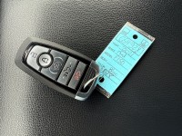 2021 Ford F-150 38518