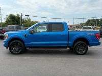 2021 Ford F-150 38518