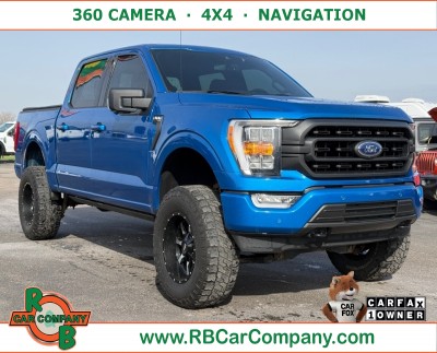 R&B Car Near Indiana