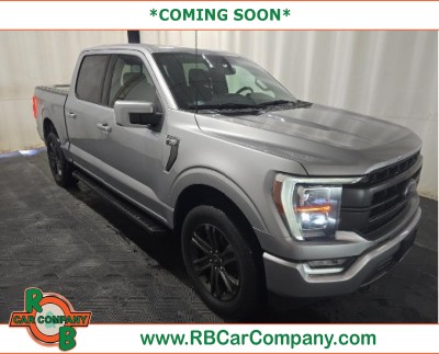 R&B Car Near Indiana