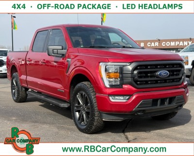 R&B Car Near Indiana