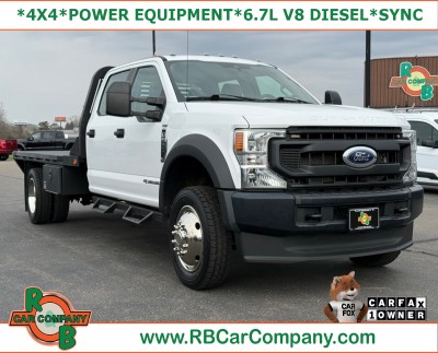 R&B Car Near Indiana