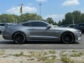 2021 Ford Mustang GT Premium, 35860, Photo 9