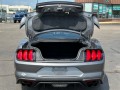 2021 Ford Mustang GT Premium, 35860, Photo 35