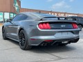 2021 Ford Mustang GT Premium, 35860, Photo 6