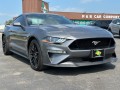 2021 Ford Mustang GT Premium, 35860, Photo 2
