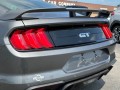 2021 Ford Mustang GT Premium, 35860, Photo 39