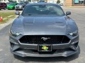 2021 Ford Mustang GT Premium, 35860, Photo 3