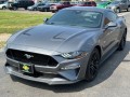 2021 Ford Mustang GT Premium, 35860, Photo 4