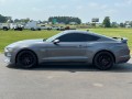2021 Ford Mustang GT Premium, 35860, Photo 5