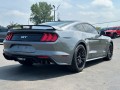 2021 Ford Mustang GT Premium, 35860, Photo 8