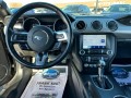 2021 Ford Mustang EcoBoost Premium, 36489, Photo 16
