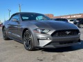 2021 Ford Mustang EcoBoost Premium, 36489, Photo 2