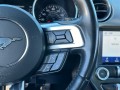 2021 Ford Mustang EcoBoost Premium, 36489, Photo 21